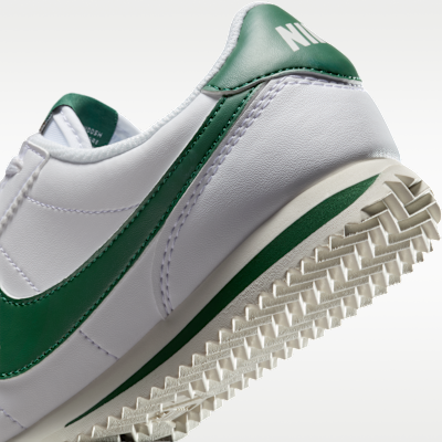 รองเท้าเด็กโต Nike Cortez