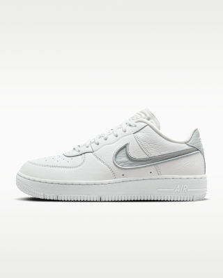 Nike Air Force 1 Dance Women's Shoes