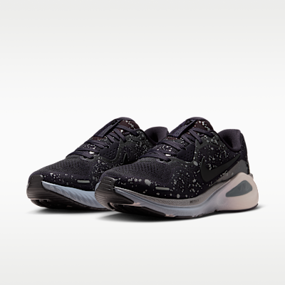 Nike Structure 26 SE Women's Road Running Shoes
