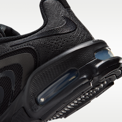 Scarpa Nike Air Max Fire – Ragazzo/a