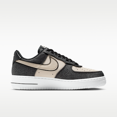 Nike Air Force 1 '07 SE Women's Shoes