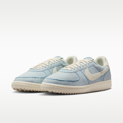 Nike Field General "Denim" Women's Shoes