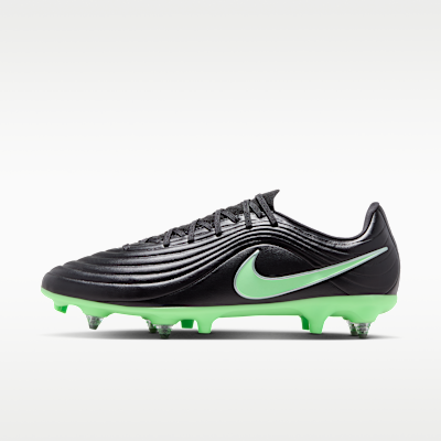 Nike Tiempo Maestro Academie