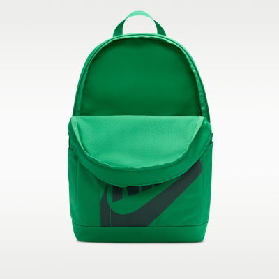 Nike Backpack (21L)