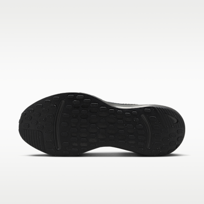 Tenis de correr en pavimento para hombre Nike Journey Run