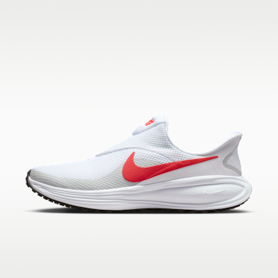 Nike Revolution 8 EasyOn Zapatillas de running para asfalto - Hombre