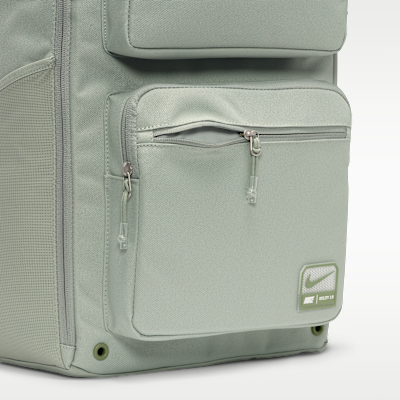 Nike Utility Speed Backpack (27L)