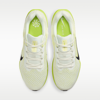 Nike Winflo 11 Men's Road Running Shoes