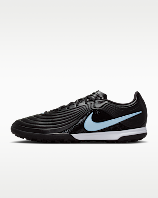 Unisex кроссовки Nike Tiempo Maestro Academy Turf Low-Top Soccer