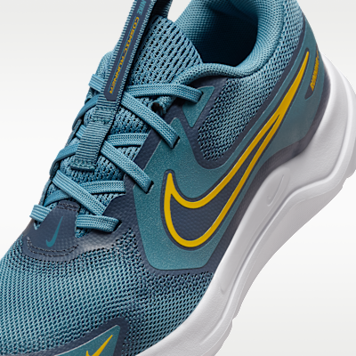 나이키 코스믹 러너 주니어 로드 러닝화