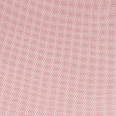 Nike Heritage Cross-Body Bag (Small, 1L)