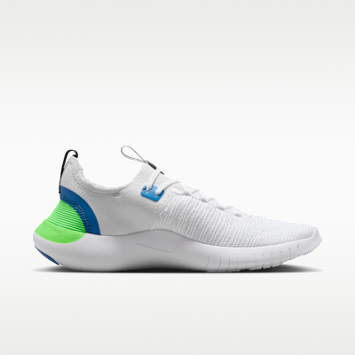 Nike Free RN NN Men's Road Running Shoes