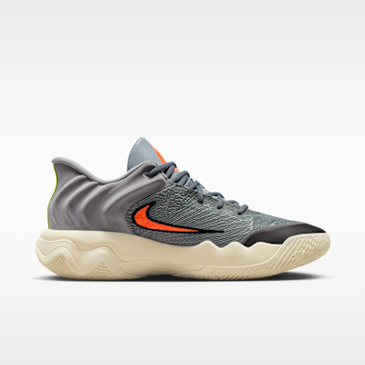 Giannis Immortality 4 Basketball Shoes