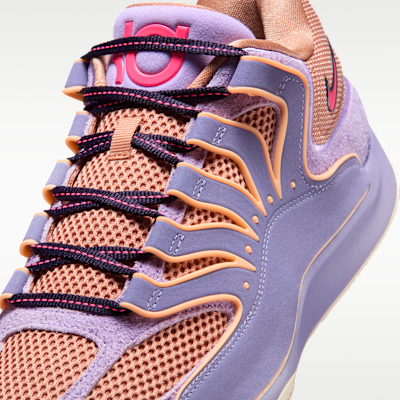 KD18 "B.A.D" バスケットボールシューズ