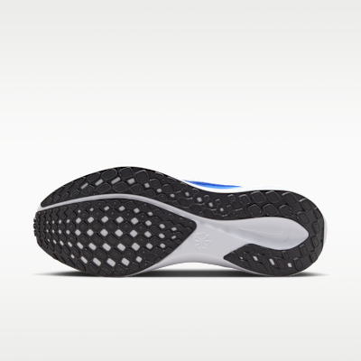 Nike Pegasus 41 Women's Road Running Shoes