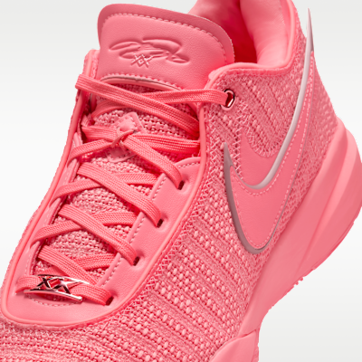 르브론 XX EP 농구화