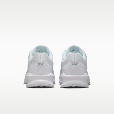 Nike Air Max Bia 女鞋