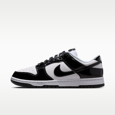 Женские кроссовки Nike Dunk Low SE Women's Shoes
