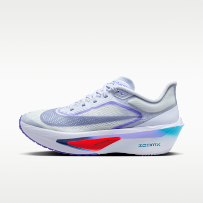 Nike Zoom Fly 6 Women's Road Racing Shoes