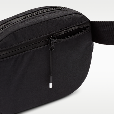 나이키 아우라 크로스바디 백(2L)