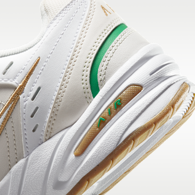 나이키 에어 모나크 IV 남성 운동화