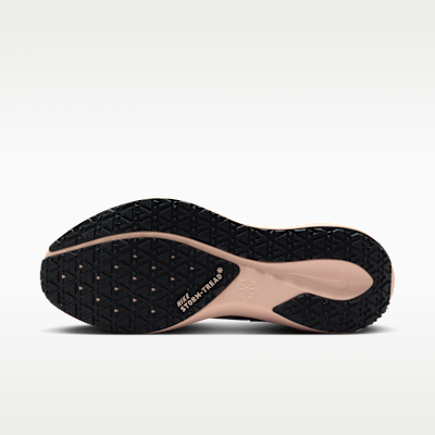 Nike Pegasus 41 GORE-TEX Women's Waterproof Road Running Shoes