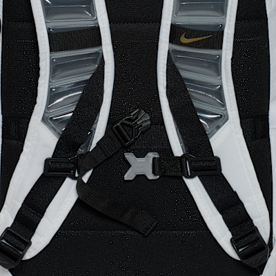 Batoh Nike Varsity Elite (32 l)