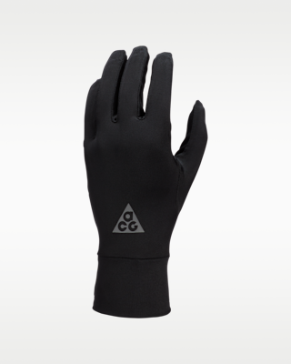 Женские  Nike ACG Dri-FIT Lightweight Gloves
