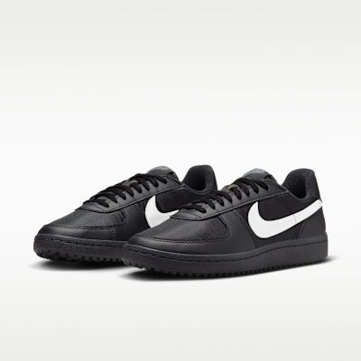 Nike Field General Women's Shoes