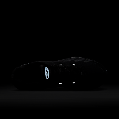 Nike Air Max Dn8 Men's Shoes