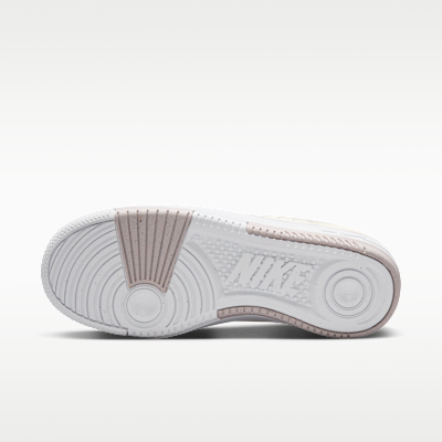 Nike Gamma Force 女鞋