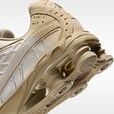 ナイキ ショックス ライド 2 プレミアム メンズシューズ