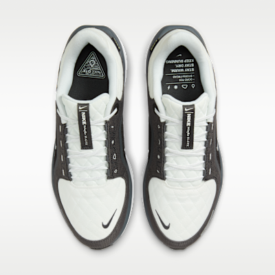 Nike Winflo 11 GORE-TEX Men's Waterproof Road Running Shoes