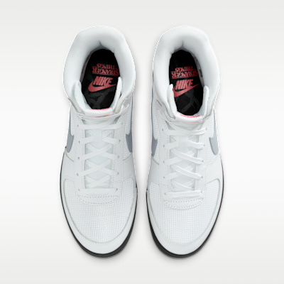 Nike Field General High x Stranger Things Women's Shoes