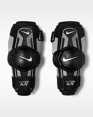 Мужские  Nike Vapor Elite Lacrosse Arm Pad