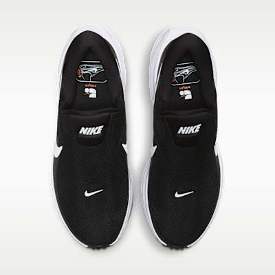 Tenis de correr en pavimento para mujer Nike Revolution 8 EasyOn