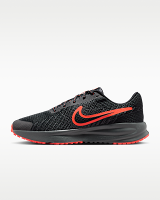 Nike Run Defy bij Nike