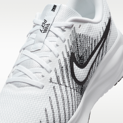 ナイキ ラン デファイ メンズ ロード ランニングシューズ