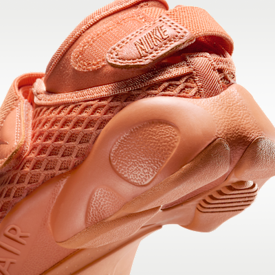 ナイキ エア リフト ウィメンズシューズ