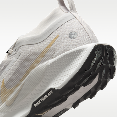 Nike Pegasus Trail 5 GORE-TEX Women's Waterproof Trail-Running Shoes