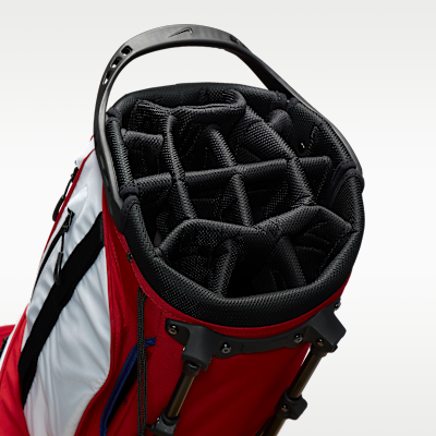 Nike Air Hybrid 2 Golf Bag