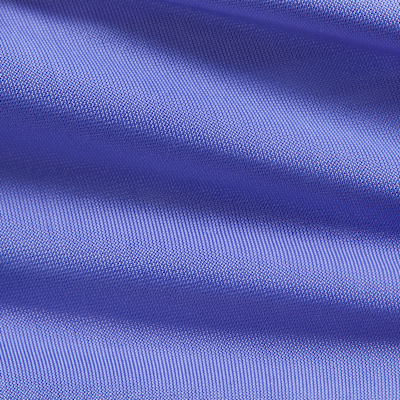 Cangurera de correr Nike Slim 4.0