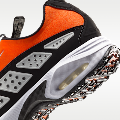 Nike Air Max SNDR Women's Shoes