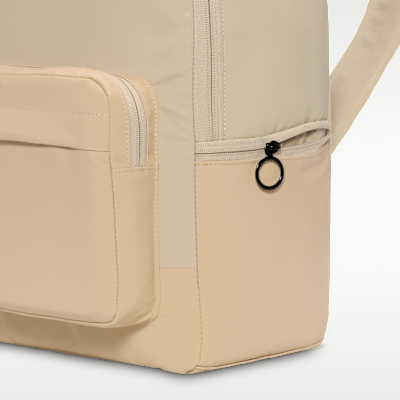 Nike Heritage Winterized Eugene Backpack (23L)