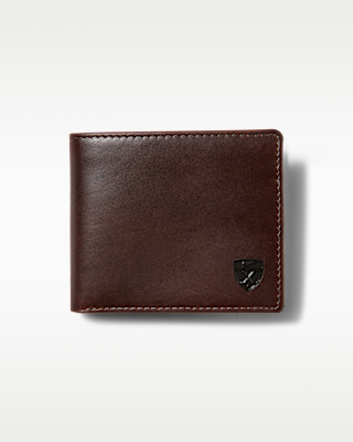 Женские Nike Victory Magnetic Wallet