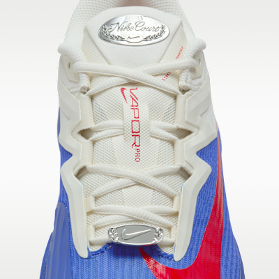 Nike Vapor Pro 3 Premium Men's Hard Court Tennis Shoes