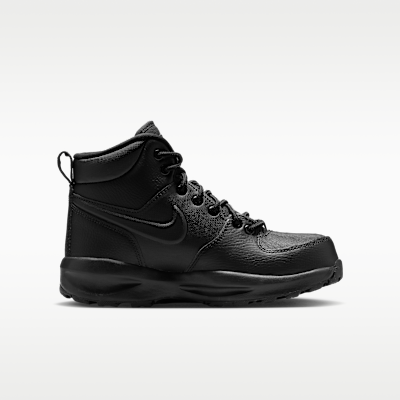 Bottes Nike Manoa 17 pour ado