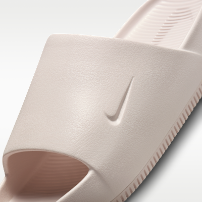 รองเท้าแตะผู้หญิง Nike Calm