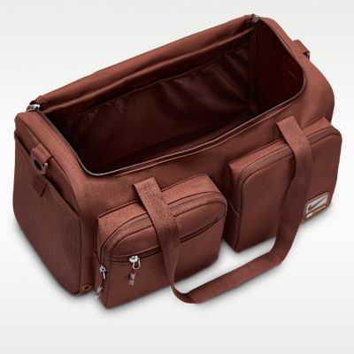 나이키 유틸리티 파워 2.0 더플백(스몰, 31L)