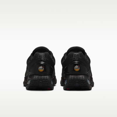 ナイキ エア マックス Dn ウィメンズシューズ